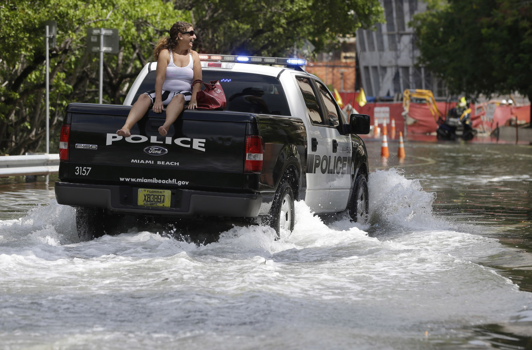 Miami